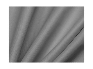 Kott-tool Qubo Comfort 120 Pebble, Pop Fit