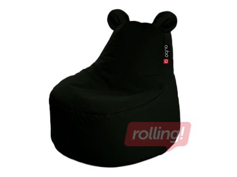 Kott-tool Qubo Teddy Copers, Pop Fit