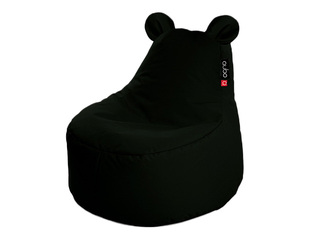 Kott-tool Qubo Teddy Copers, Pop Fit