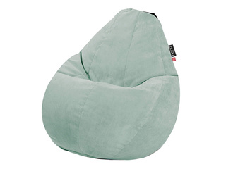 Kott-tool Qubo Comfort 90 Mint, Velvet Fit