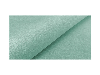 Kott-tool Qubo Comfort 90 Mint, Velvet Fit