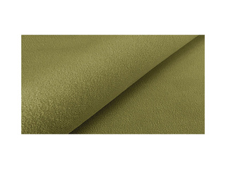 Bean Bag Qubo Comfort 90 Olive, Velvet Fit