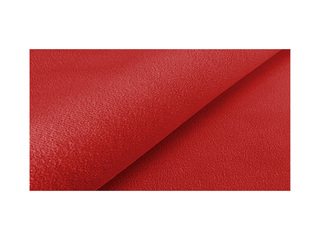Bean Bag Qubo Comfort 90 Goji, Velvet Fit