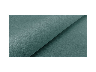 Sēžammaiss Qubo Comfort 90 Sea, Velvet Fit