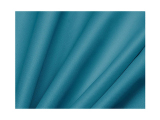 Tugitoolikott Qubo Drizzle Drop Wave Blue, Pop Fit