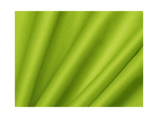Laste tugitoolikott Qubo Drizzle Drop Apple, Pop Fit