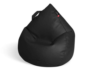 Laste tugitoolikott Qubo Drizzle Drop Date, Soft Fit