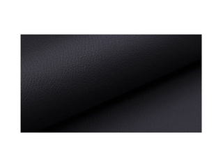 Laste tugitoolikott Qubo Drizzle Drop Date, Soft Fit