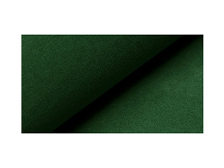 Kids’ Bean Bag Qubo Drizzle Drop Emerald, Fresh Fit