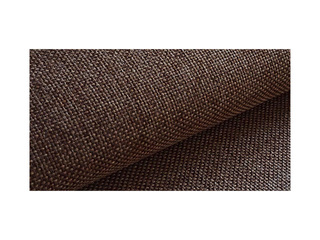 Kott-tool Qubo™ Burma Redwood, Mesh Fit