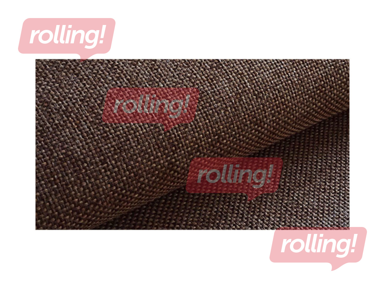Kott-tool Qubo™ Burma Redwood, Mesh Fit