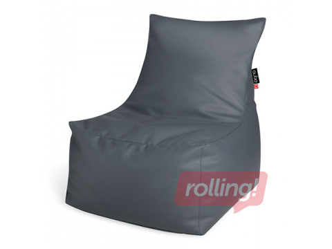 Kott-tool Qubo™ Burma Fig, Soft Fit
