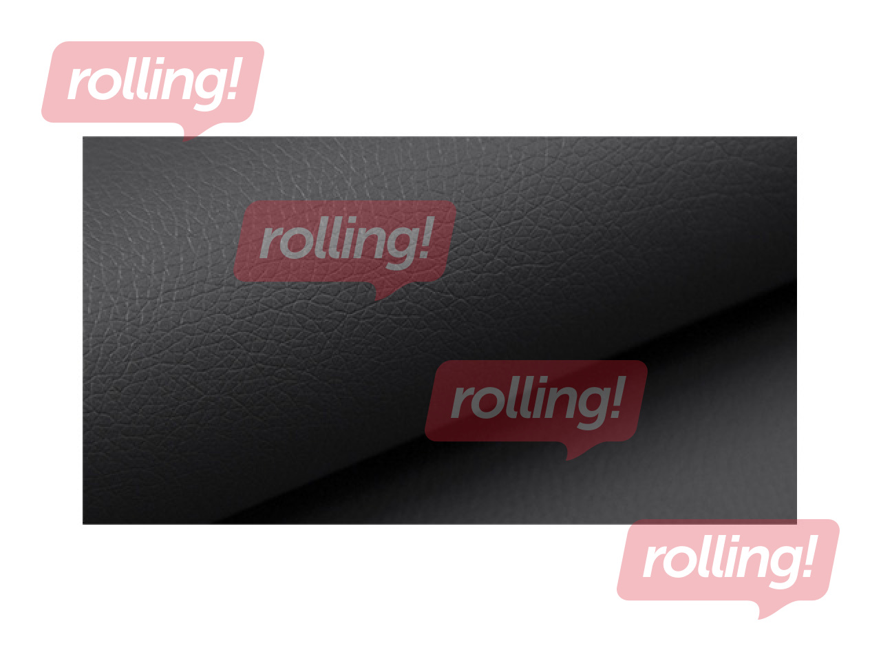 Кресло-мешок Qubo™ Burma Fig, Soft Fit