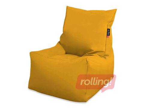 Kott-tool Qubo™ Burma Honey, Pop Fit