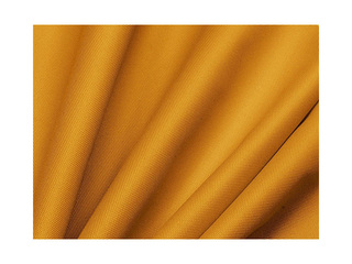 Kott-tool Qubo™ Burma Honey, Pop Fit