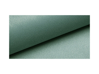 Kott-tool Qubo Daddy Rabbit Menthe, Velvet Fit