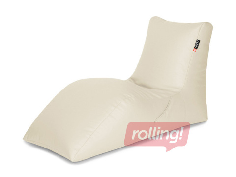 Kott-tool Qubo Longer Coconut, Soft Fit