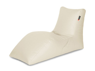 Kott-tool Qubo Longer Coconut, Soft Fit