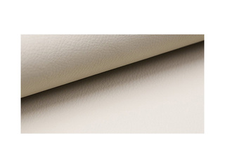 Kott-tool Qubo Longer Coconut, Soft Fit