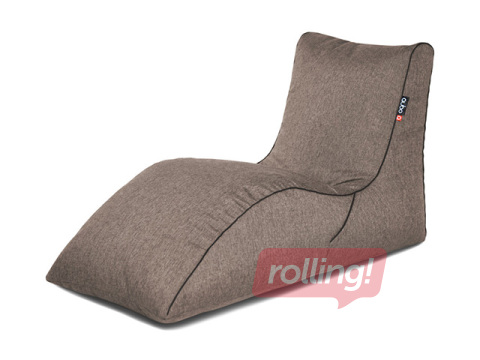 Kott-tool Qubo Longer Redwood, Mesh Fit