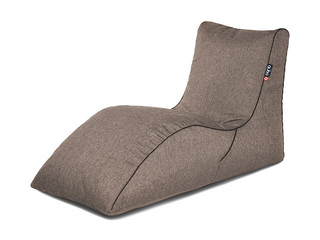 Kott-tool Qubo Longer Redwood, Mesh Fit