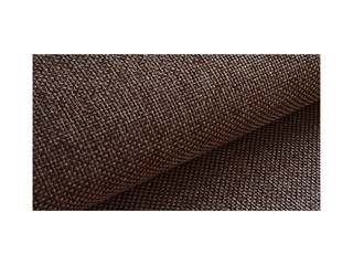 Kott-tool Qubo Longer Redwood, Mesh Fit