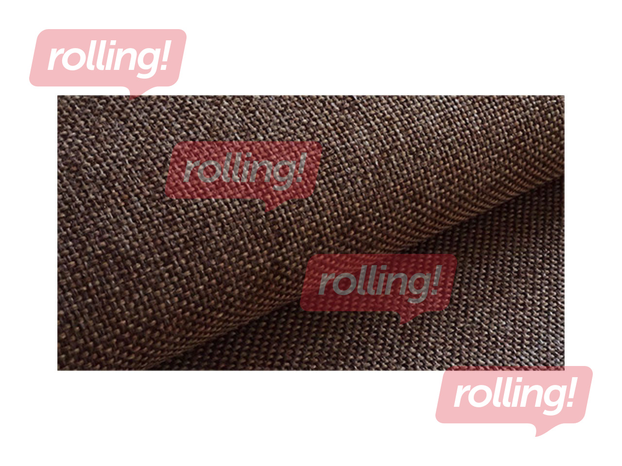 Kott-tool Qubo Longer Redwood, Mesh Fit