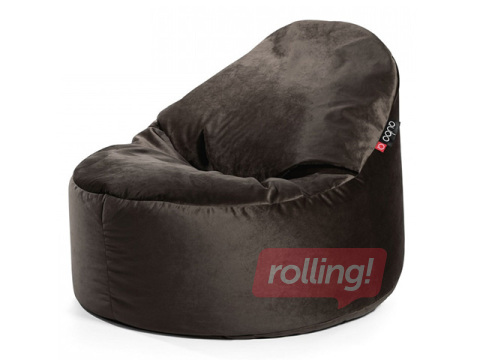 Bean Bag Qubo Cuddly 65 Topaz, Fresh Fit