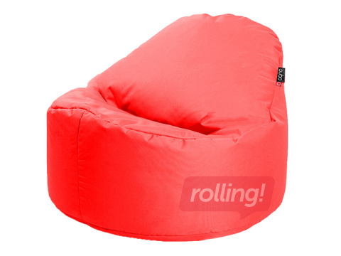 Kott-tool Qubo Cuddly 80 Strawberry, Pop Fit