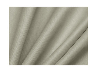 Kott-tool Qubo Cuddly 80 Silver, Pop Fit
