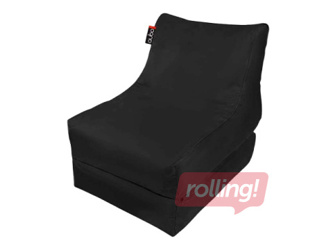 Kott-tool Qubo Lounger Portable Blackberry, Pop Fit