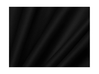 Kott-tool Qubo Lounger Portable Blackberry, Pop Fit