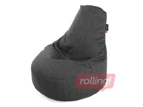 Qubo Loft Cedar, Mesh Fit Kott-tool