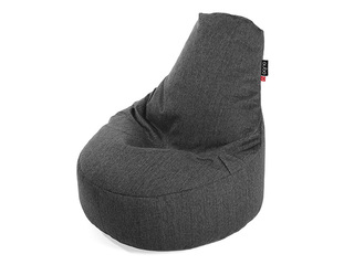 Qubo Loft Cedar, Mesh Fit Kott-tool