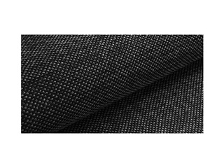 Qubo Loft Cedar, Mesh Fit Kott-tool