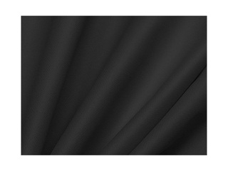 Пуф Qubo Cube 50 Graphite, Pop Fit