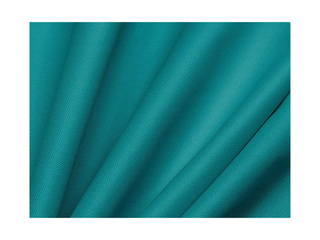 Pufs Qubo Cube 50 Aqua, Pop Fit