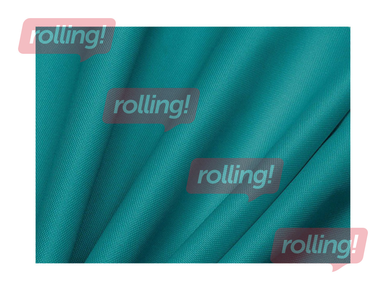 Qubo Cube 50 Aqua, Pop Fit Puf