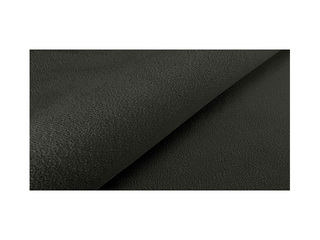 Qubo Noa Blackberry, Velvet Fit Kott-tool