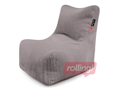 Qubo Noa Wood, Feel Fit Kott-tool