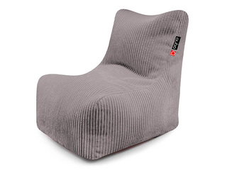 Qubo Noa Wood, Feel Fit Kott-tool