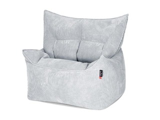 Bean bag Qubo Kala Pure, Feel Fit