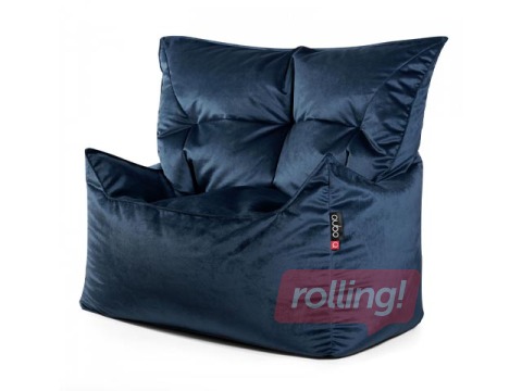 Tumbatool Qubo Kala Sapphire, Fresh Fit