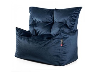 Tumbatool Qubo Kala Sapphire, Fresh Fit