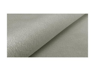 Tumbatool Qubo Kala Bay Silver, Velvet Fit