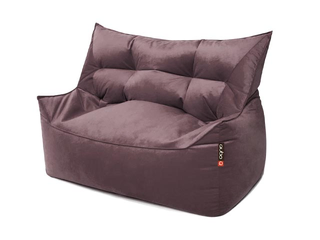 Tumbatool Qubo Kala Bay Passion, Velvet Fit