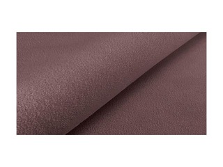 Tumbatool Qubo Kala Bay Passion, Velvet Fit
