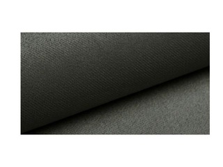 Tumbatool Qubo Snorp Roche, Velvet Fit