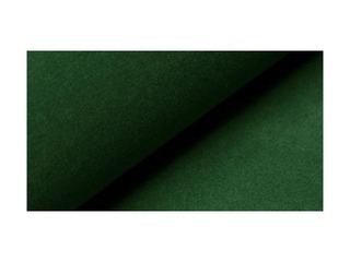 Bean Bag Qubo Tiny Drop Emerald, Fresh Fit