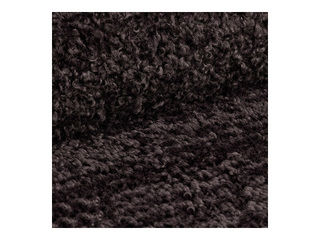 Кресло-мешок Qubo, Cloud, Fluffy Fit, Currant